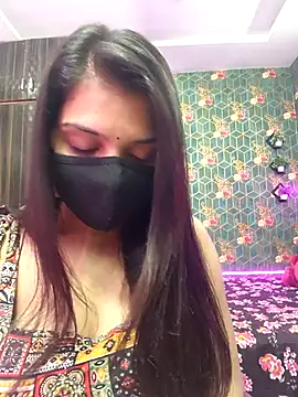 Sexy-ashi online show from April 2026 06:14:01 AM