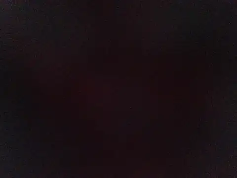 Snapshot of Yashi chatting on November 2025 09:30:01 AM Yashi online show from November 2025 09:30:01 AM