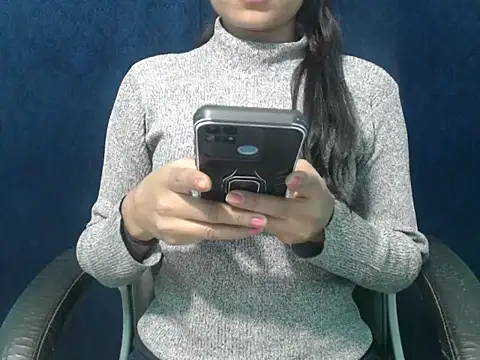 Snapshot of Yashi chatting on November 2025 05:26:01 PM Yashi online show from November 2025 05:26:01 PM