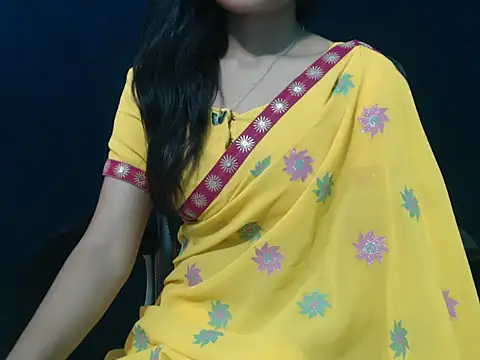 Yashi online show from December 2025 12:45:02 PM