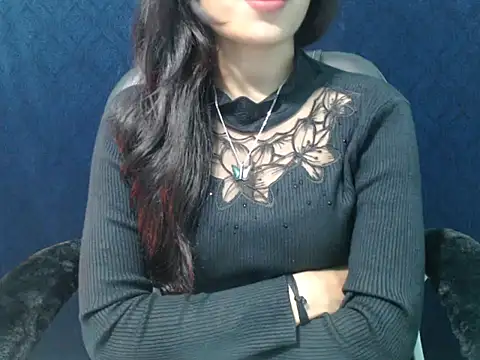 Yashi online show from December 2025 02:47:02 PM