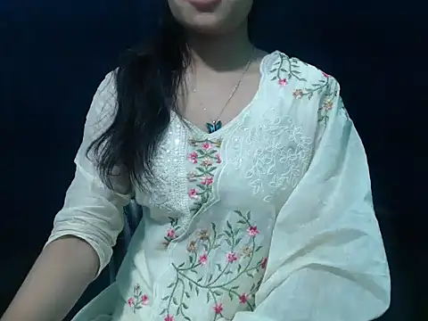 Yashi online show from January 2026 05:18:01 PM