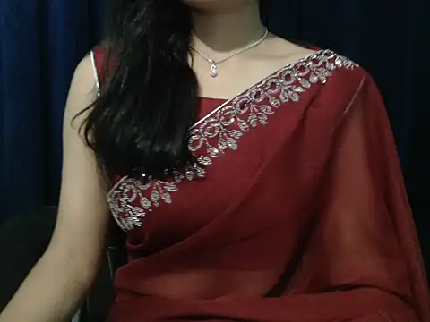 Snapshot of Yashi chatting on March 2026 02:21:02 PM Yashi online show from March 2026 02:21:02 PM