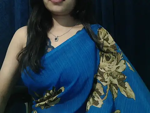 Snapshot of Yashi chatting on March 2026 03:06:02 PM Yashi online show from March 2026 03:06:02 PM