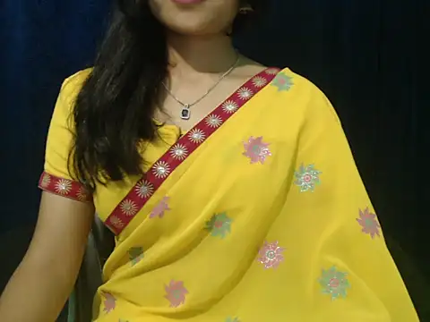 Snapshot of Yashi chatting on March 2026 02:12:02 PM Yashi online show from March 2026 02:12:02 PM