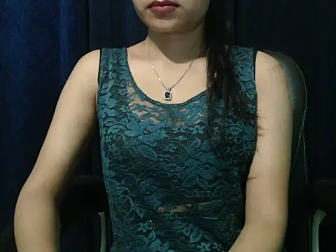 Snapshot of Yashi chatting on March 2026 02:09:02 PM Yashi online show from March 2026 02:09:02 PM