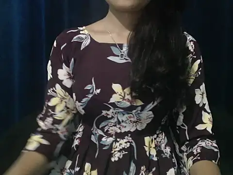 Snapshot of Yashi chatting on March 2026 05:06:01 PM Yashi online show from March 2026 05:06:01 PM