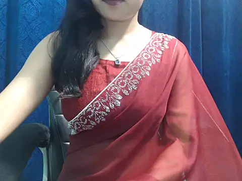 Snapshot of Yashi chatting on March 2026 03:51:01 PM Yashi online show from March 2026 03:51:01 PM