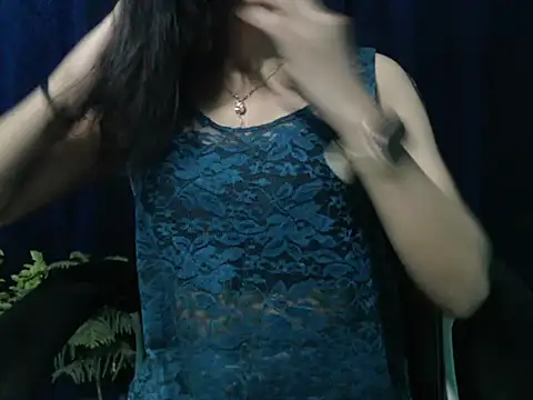 Snapshot of Yashi chatting on April 2026 03:10:02 PM Yashi online show from April 2026 03:10:02 PM