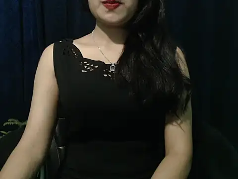 Snapshot of Yashi chatting on April 2026 02:58:01 PM Yashi online show from April 2026 02:58:01 PM