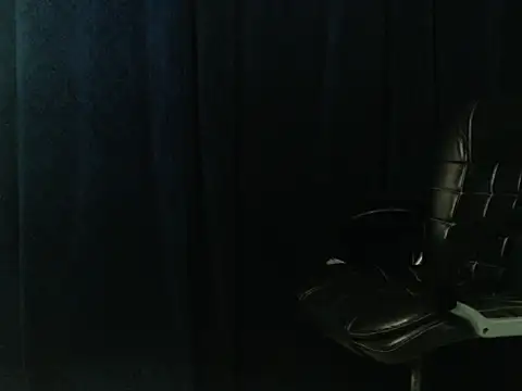 Snapshot of Yashi chatting on April 2026 04:31:02 PM Yashi online show from April 2026 04:31:02 PM