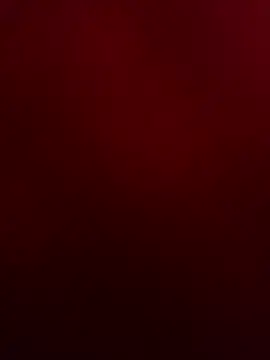 gemini12838 online show from January 2025 12:23:01 AM