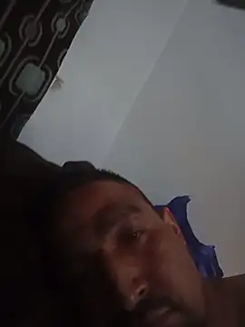 Snapshot of gemini12838 chatting on March 2026 06:40:02 AM gemini12838 online show from March 2026 06:40:02 AM