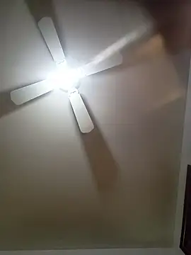 Snapshot of gemini12838 chatting on March 2026 10:13:01 PM gemini12838 online show from March 2026 10:13:01 PM