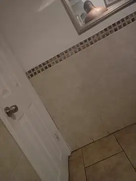 Snapshot of gemini12838 chatting on March 2026 02:22:01 AM gemini12838 online show from March 2026 02:22:01 AM