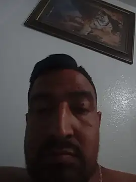 Snapshot of gemini12838 chatting on April 2026 04:43:01 AM gemini12838 online show from April 2026 04:43:01 AM