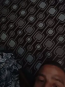 Snapshot of gemini12838 chatting on April 2026 04:13:02 AM gemini12838 online show from April 2026 04:13:02 AM