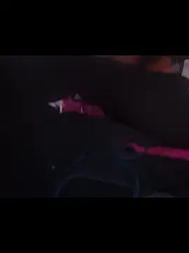 Snapshot of gemini12838 chatting on April 2026 05:29:02 AM gemini12838 online show from April 2026 05:29:02 AM