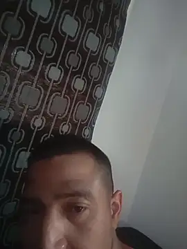 Snapshot of gemini12838 chatting on April 2026 09:31:02 PM gemini12838 online show from April 2026 09:31:02 PM