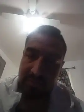 Snapshot of gemini12838 chatting on April 2026 02:20:01 PM gemini12838 online show from April 2026 02:20:01 PM