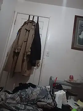 Snapshot of gemini12838 chatting on April 2026 09:33:02 AM gemini12838 online show from April 2026 09:33:02 AM