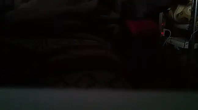 Snapshot of qoooqing67 chatting on December 2024 06:10:02 AM qoooqing67 online show from December 2024 06:10:02 AM