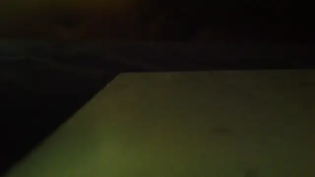 Snapshot of qoooqing67 chatting on December 2024 01:10:02 PM qoooqing67 online show from December 2024 01:10:02 PM