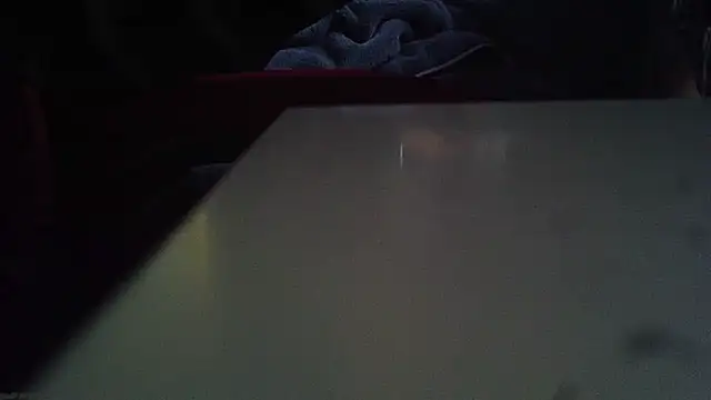 Snapshot of qoooqing67 chatting on December 2024 06:14:01 AM qoooqing67 online show from December 2024 06:14:01 AM