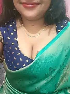 Ashwini Gowda 91 online show from December 2024 05:37:02 PM