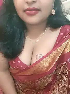 Ashwini Gowda 91 online show from December 2024 05:20:02 PM