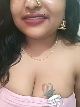 Ashwini Gowda 91 online show from December 2024 06:44:02 PM