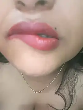 Ashwini Gowda 91 online show from January 2025 01:13:02 AM