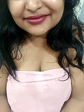 Ashwini Gowda 91 online show from February 2025 08:09:02 AM