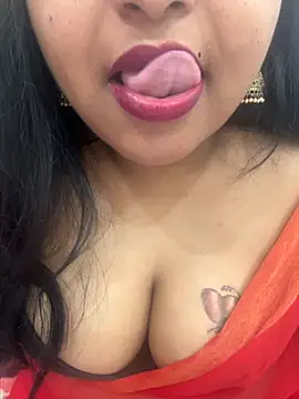 Ashwini Gowda 91 online show from November 2025 05:16:02 AM