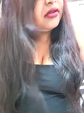 Ashwini Gowda 91 online show from January 2026 07:16:01 PM