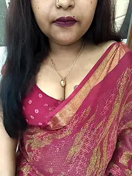 Ashwini Gowda 91 online show from January 2026 12:09:02 PM