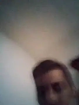 gatinhoznspp online show from December 2024 07:26:02 AM