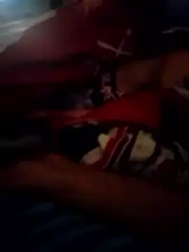 gatinhoznspp online show from October 2025 08:02:02 AM