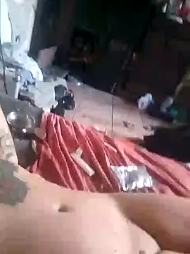 Snapshot of spacegirlll chatting on February 2025 10:49:02 AM spacegirlll online show from February 2025 10:49:02 AM