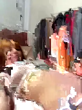 Snapshot of spacegirlll chatting on December 2025 11:26:02 AM spacegirlll online show from December 2025 11:26:02 AM