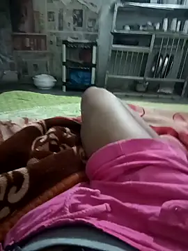 Snapshot of zoya_khan25 chatting on December 2024 07:28:02 AM zoya khan25 online show from December 2024 07:28:02 AM