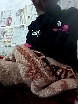 Snapshot of zoya_khan25 chatting on December 2024 11:38:01 AM zoya khan25 online show from December 2024 11:38:01 AM