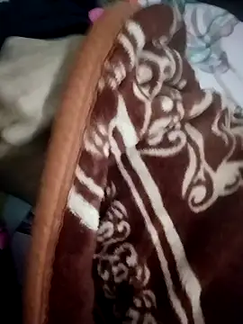 Snapshot of zoya_khan25 chatting on December 2024 03:28:02 PM zoya khan25 online show from December 2024 03:28:02 PM