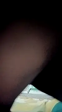 Snapshot of zoya_khan25 chatting on December 2024 12:35:01 PM zoya khan25 online show from December 2024 12:35:01 PM