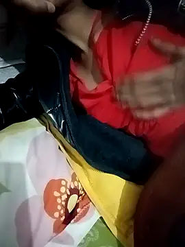 Snapshot of zoya_khan25 chatting on December 2024 12:16:02 PM zoya khan25 online show from December 2024 12:16:02 PM