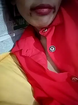 Snapshot of zoya_khan25 chatting on December 2024 02:27:02 PM zoya khan25 online show from December 2024 02:27:02 PM