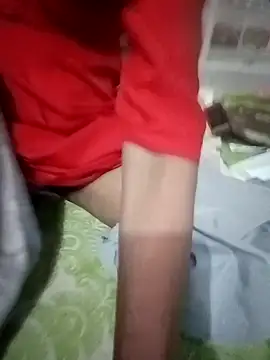 Snapshot of zoya_khan25 chatting on December 2024 03:16:01 PM zoya khan25 online show from December 2024 03:16:01 PM