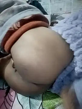 Snapshot of zoya_khan25 chatting on December 2024 03:10:01 PM zoya khan25 online show from December 2024 03:10:01 PM