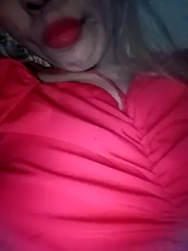 Snapshot of zoya_khan25 chatting on January 2025 08:39:01 AM zoya khan25 online show from January 2025 08:39:01 AM