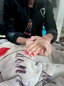 Snapshot of zoya_khan25 chatting on January 2025 06:16:01 AM zoya khan25 online show from January 2025 06:16:01 AM